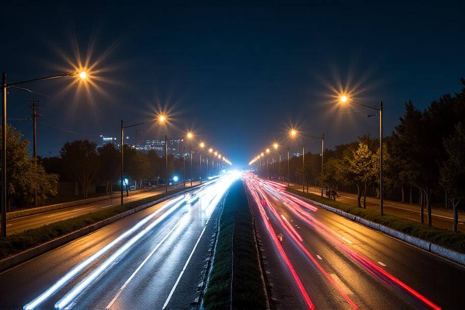 Nuevas conexiones viales y ciclovías